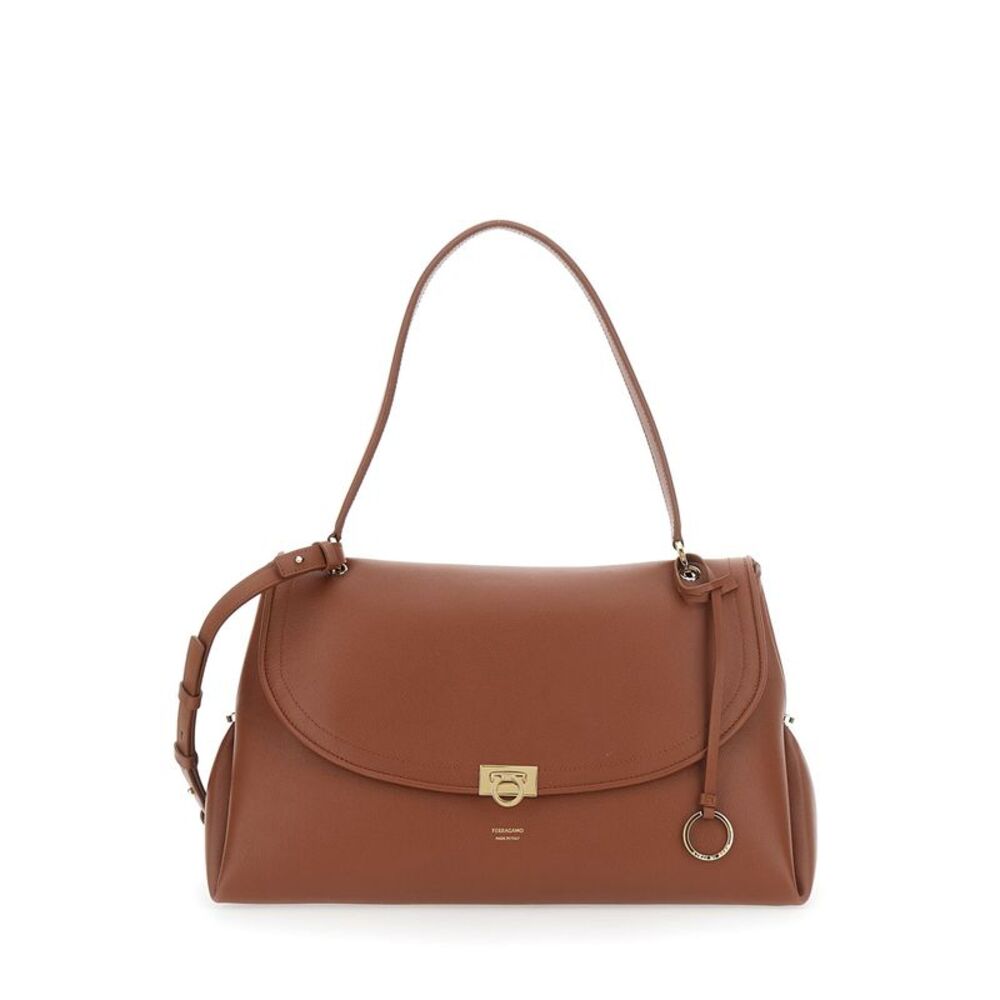 Ferragamo Women New Bag